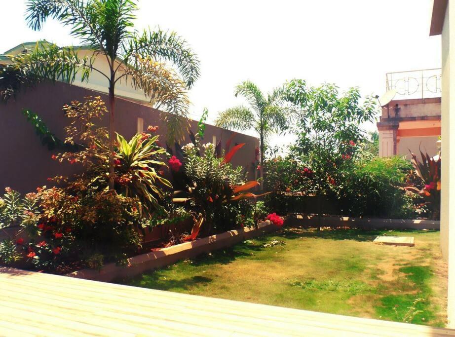 Unit 4 By Red Stone Villas Lonavala Exterior photo